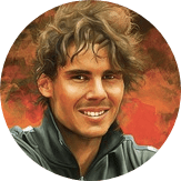 Taylor Ace