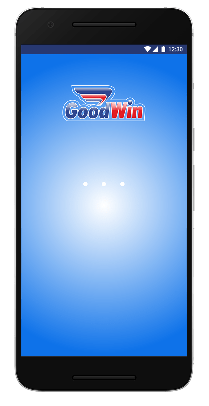 БК Goodwinbet скачать на Андроид - обзор приложения для Android