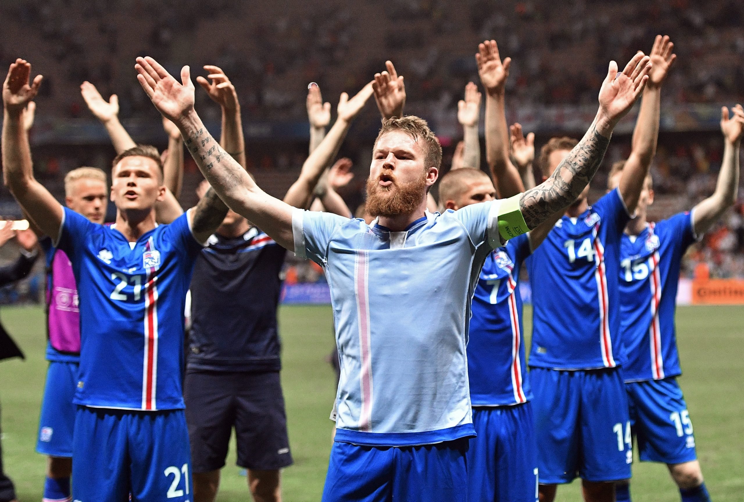 Сборная Исландии по футболу. Сборная Исландии по футболу на ЧМ 2018. Сборная Исландии по футболу 2016. Исландия чемпионат европы