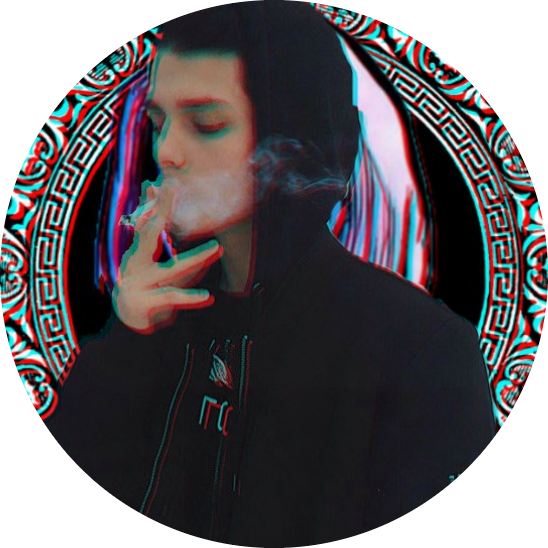 Толя Лисков