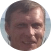 Александр Лихачев