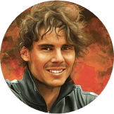 Taylor Ace
