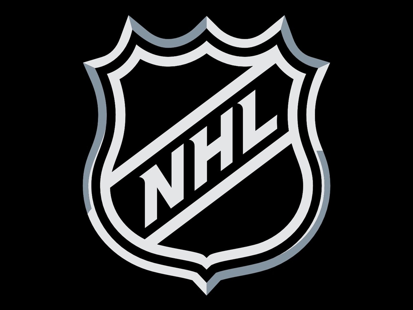 Nhl live steam фото 13