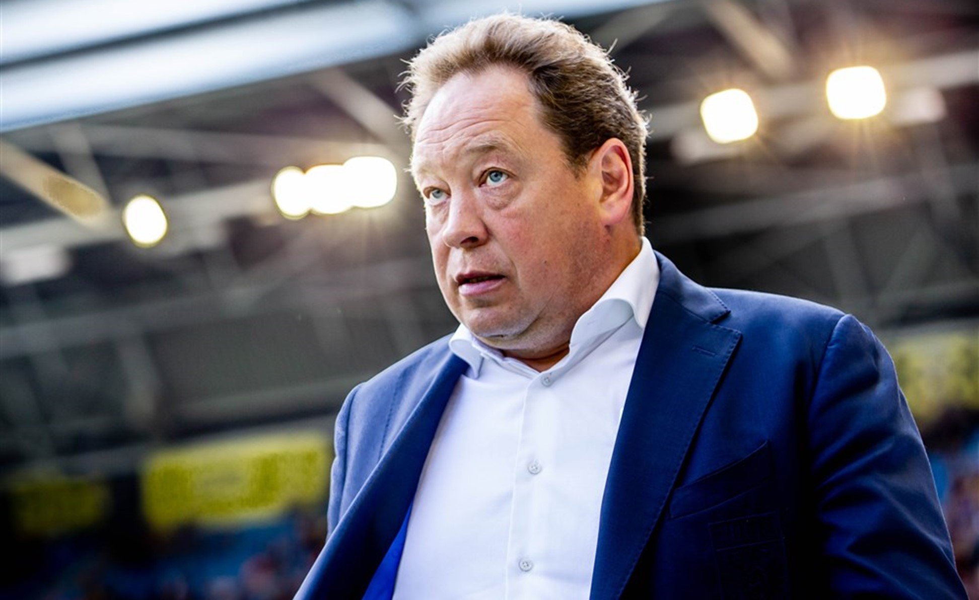 Леонид Слуцкий