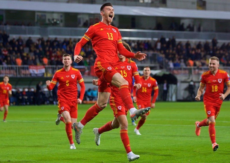 Сборная сербии по футболу. Веха сборная gls66. Венгрия англия 4 0 2021. Грузия и сербия на че-2024 фото. Венгрия прогноз на матч сегодня.