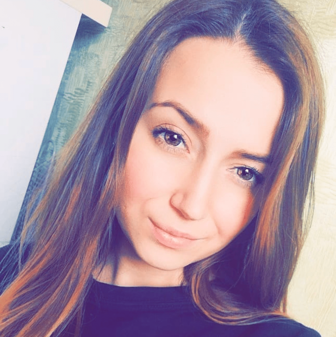 Линара Беляева