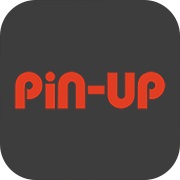 pin up рейтинг букмекеров