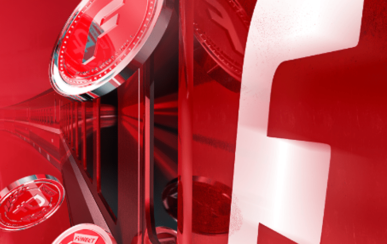 Программа лояльности Фонбет: «Страховка экспресса»