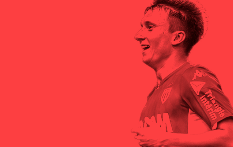 Зарегистрируйся и получи фрибет 500 рублей от БК Betcity