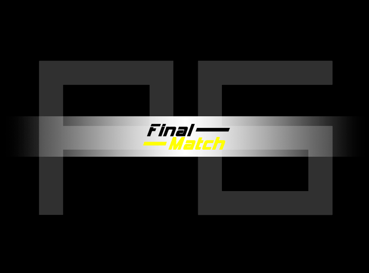 В черный список рейтинга добавлена букмекерская контора Finalmatch