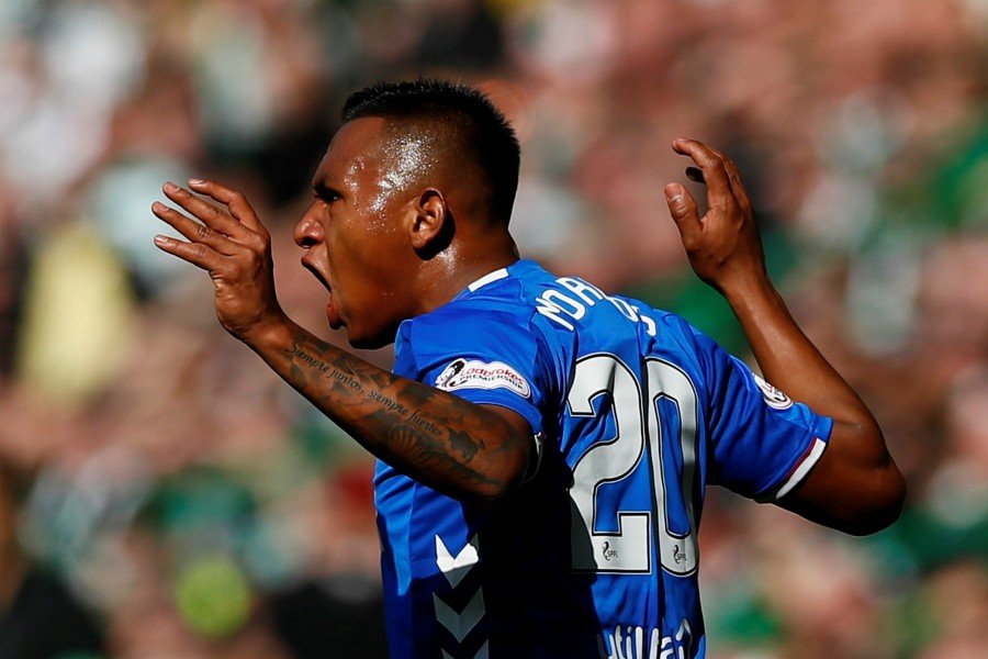  экспрессы с большими коэффициентами на сегодня novorus 