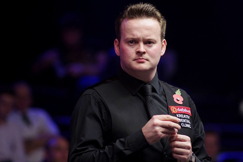 Шон мерфи. Шон Мерфи снукер. Шон Мерфи (Shaun Murphy). Шон Мерфи Welsh open. Мерфи Шон фото.