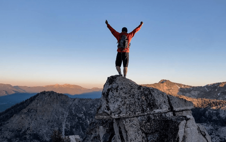 «Кэшбэк за неудачные ставки»: акция от БК Betcity