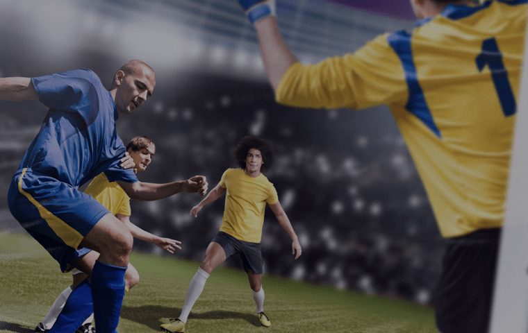 БК «Бетсити» дарит 5% от суммы выигрыша на экспрессе