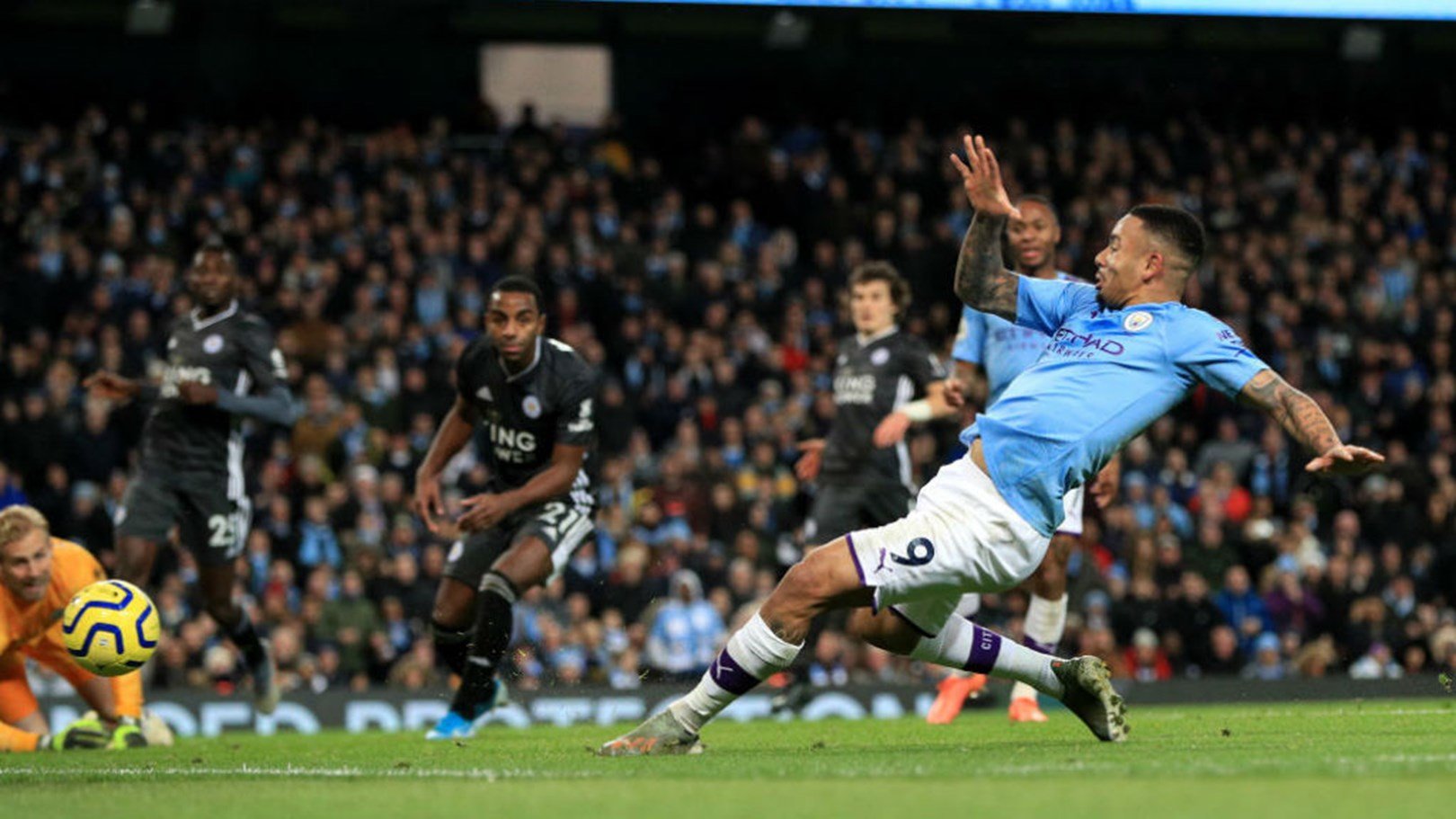 крупнейшие поражения спартака. матч больше 3. салах ноги матч. спортбокс англия. матч больше 3.