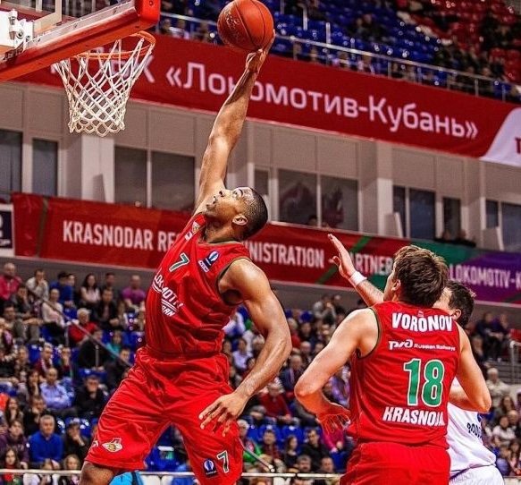 Локомотив кубань зенит прогнозы. Пакет подарочный Локомотив Кубань. Привет баскетбол.