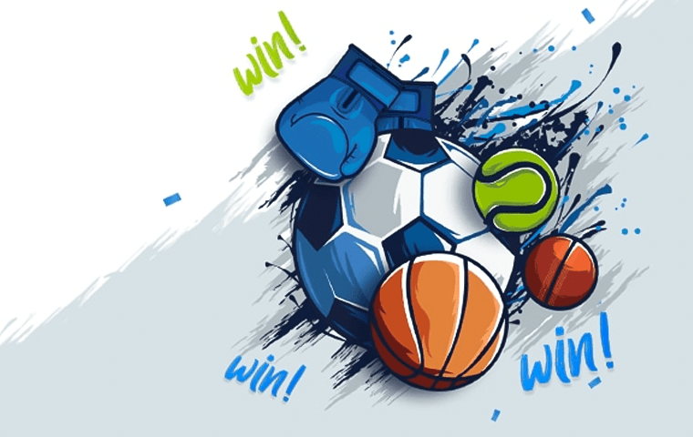 «Ставка без риска» от БК 1xBet