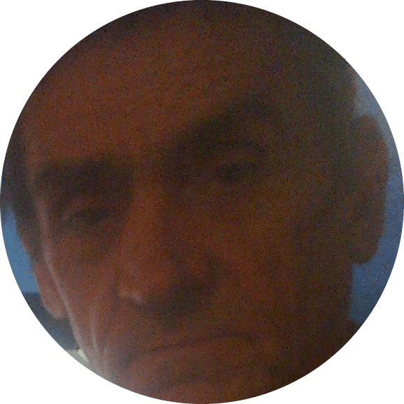 Александр Голубев