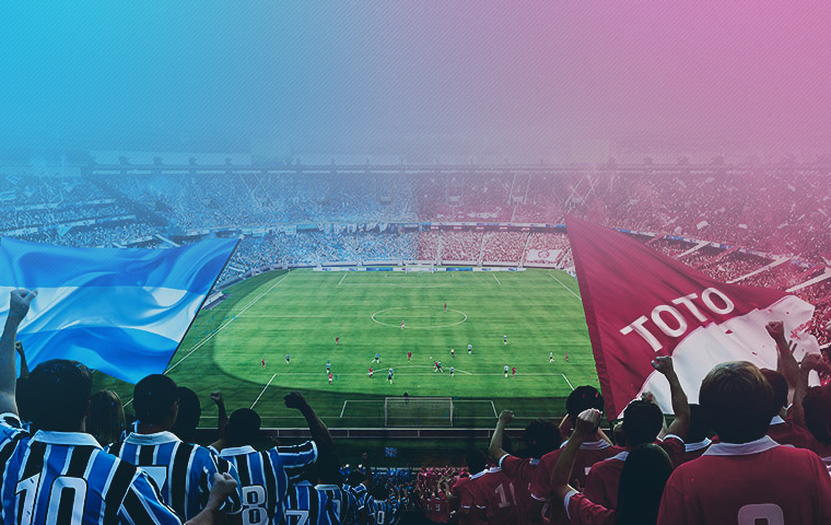 «ТОТО»: акция от БК 1xBet