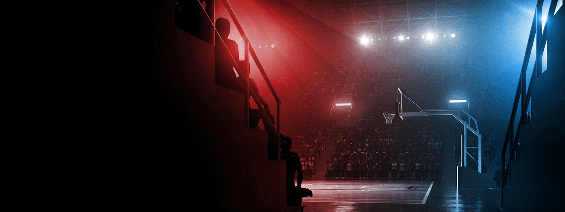 3000 рублей новым игрокам от БК Zenitbet