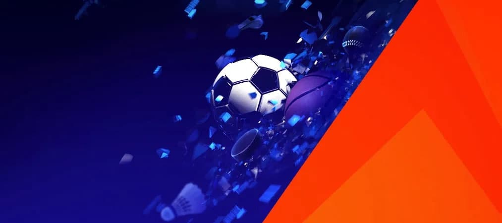 VulkanBet Casino Log In Guide for Canadian Users