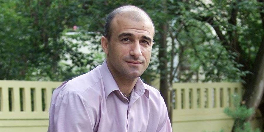 Арсен Минасов: Подписание Пиняева и Глушенкова не значит, что у ...