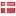 Denmark