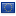 Europe
