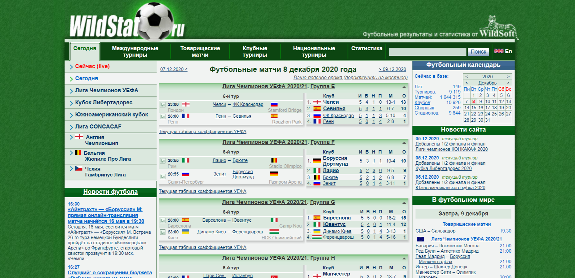 Динамо минск цска статистика личных встреч. Статистика футбола. Вилдстат футбольная статистика. Wildstat ru сайт футбольной. Wildstat официальный сайт русский.