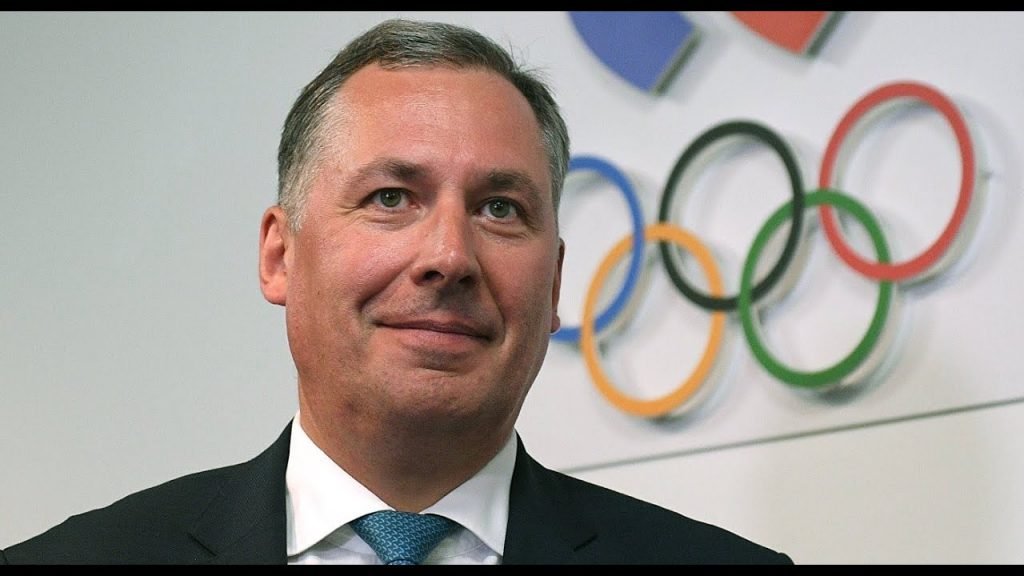 ОКР разрешил не платить спортивным федерациям за аренду офисов