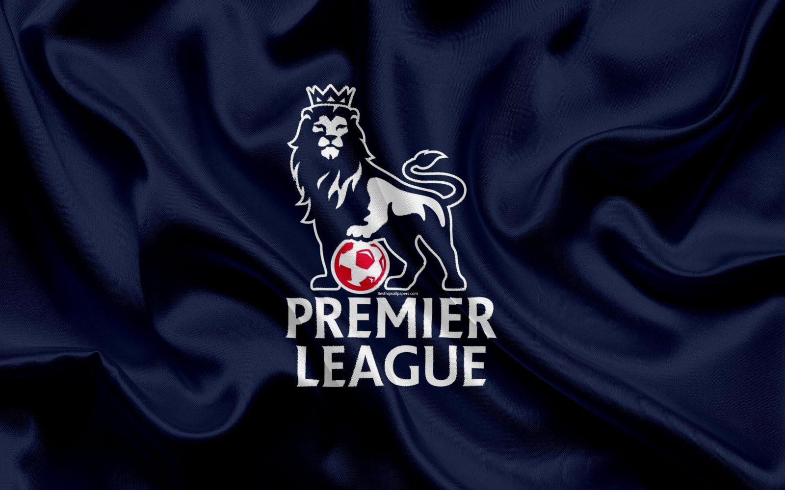 Англия футбольная премьер лига. АПЛ Англия футбол логотип. Английская премьер лига лого. Английская премьер лига герб. Англия премьер лига logo.