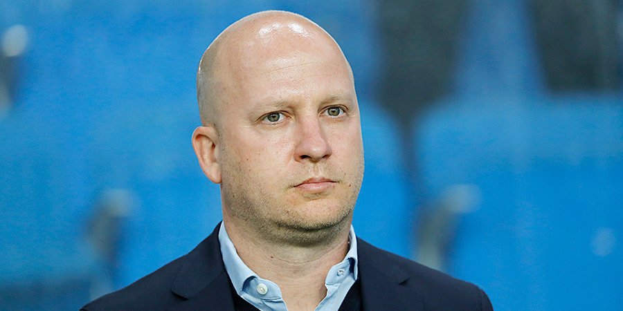 Марко Николич подкупает умением развивать и продавать молодых