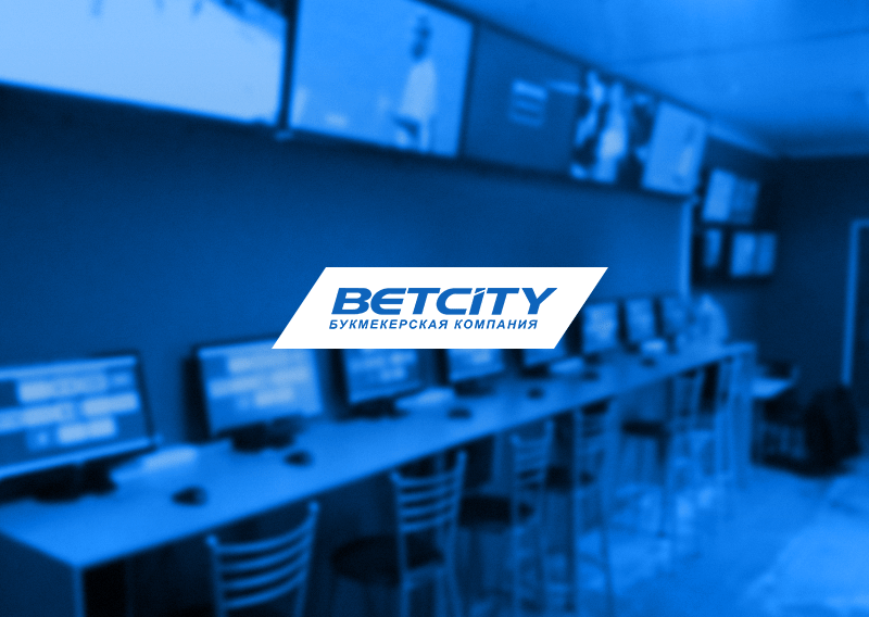 app en casino interface voorbeeld