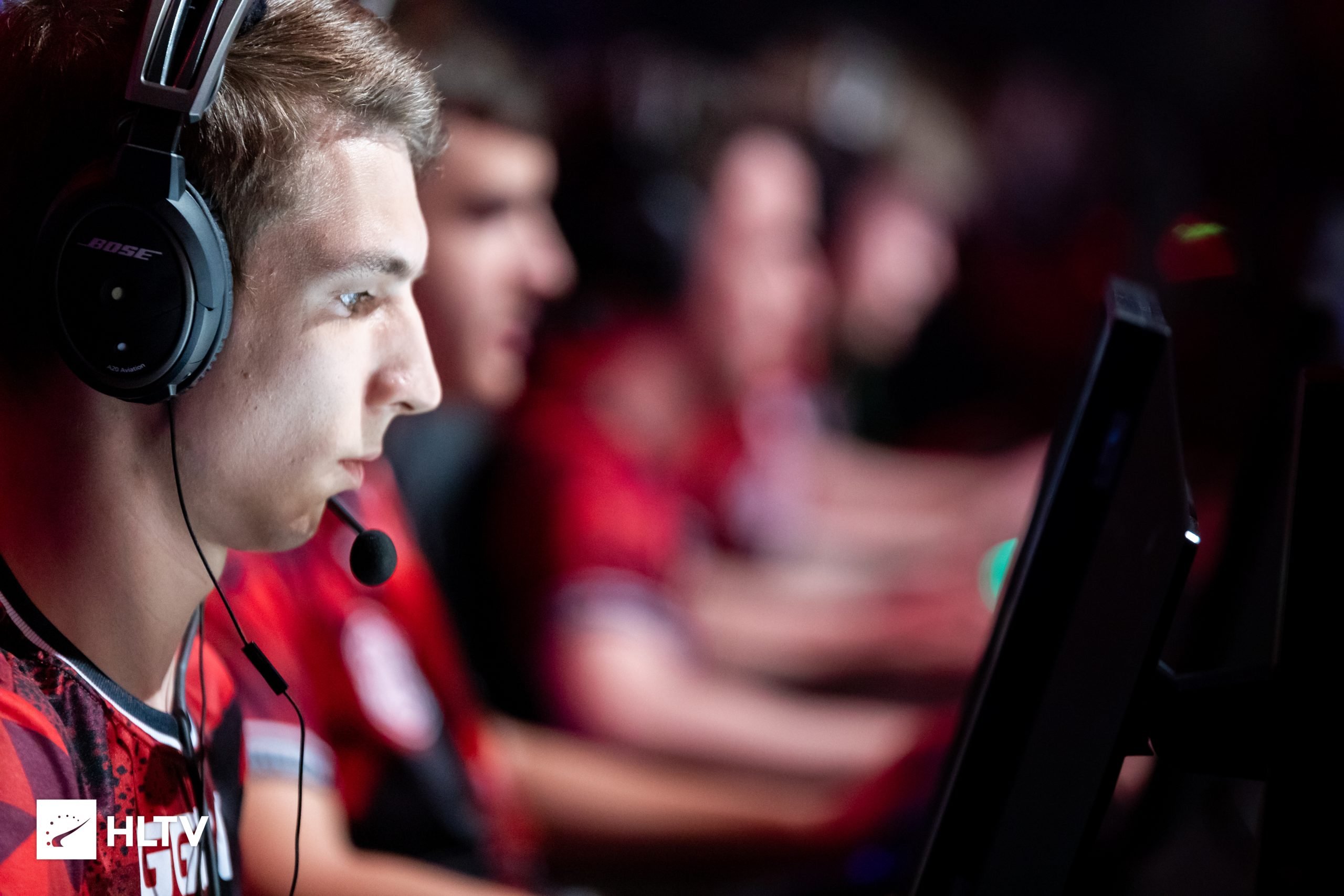 Hltv только для доты 2 фото 6