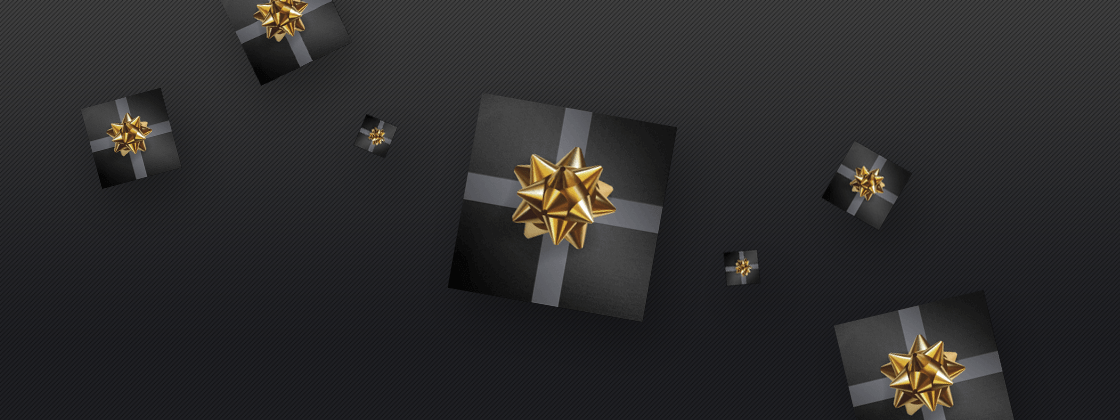 Лига Ставок: фрибет 30 000 рублей за ставки для новых игроков