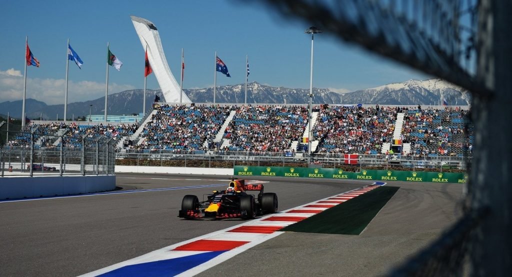 «Росгонки» получили 326 млн рублей прибыли в 2019 году против убытка годом ранее