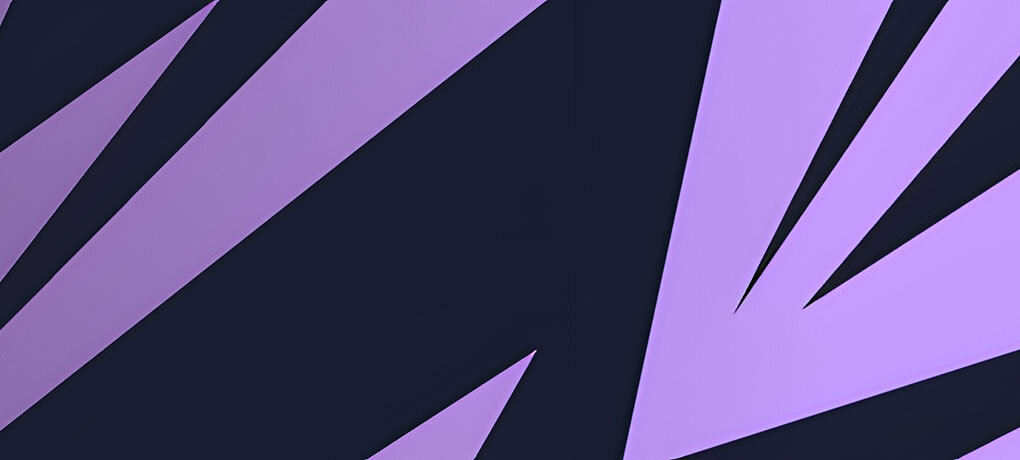 Беттери БК: 177 отзывов, 2000₽ бонус, жалобы, обзор