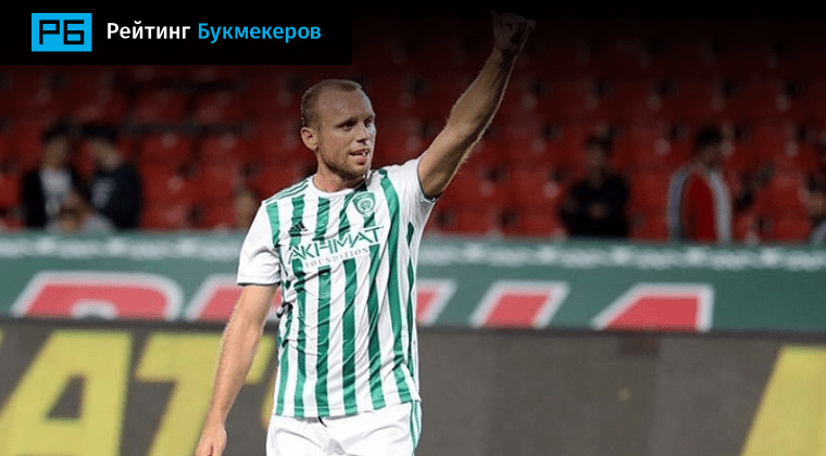Зенит камаз когда играют Зенит камаз когда играют
