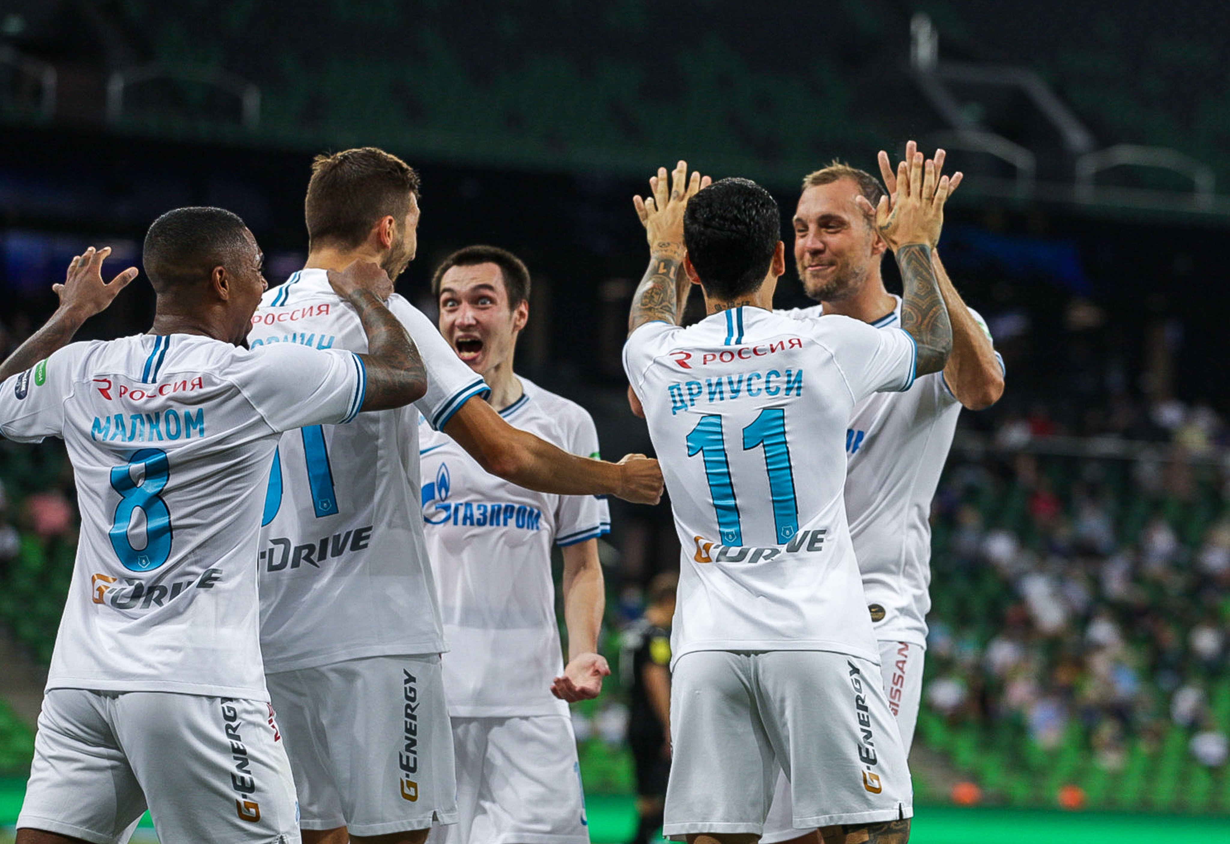 Лига чемпионов – зенит. Зенит лига чемпионов победа. Фк зенит чемпионат. Семак зенит 2022. Зенит (футбольный клуб, санкт-петербург) матчи.