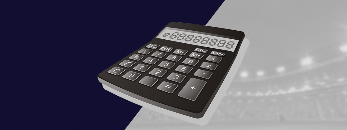 Опция “Кэшаут” от БК William Hill