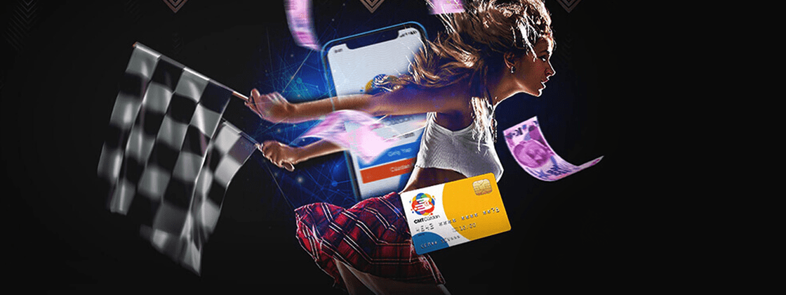 Акция БК Lordbetting – 15% кэшбэк