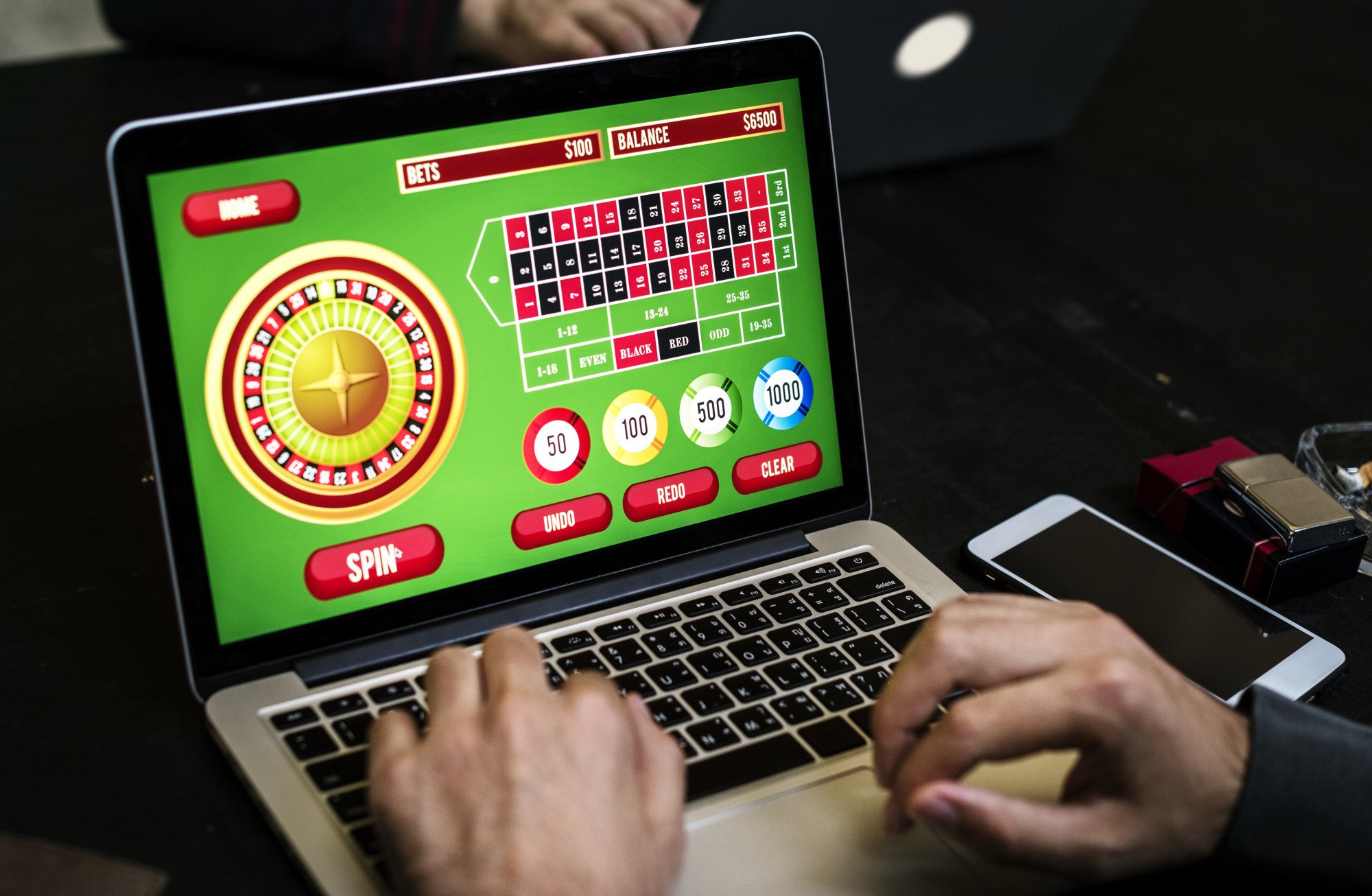 Онлайн игры и казино игровые автоматы вулкан онлайн отзывы