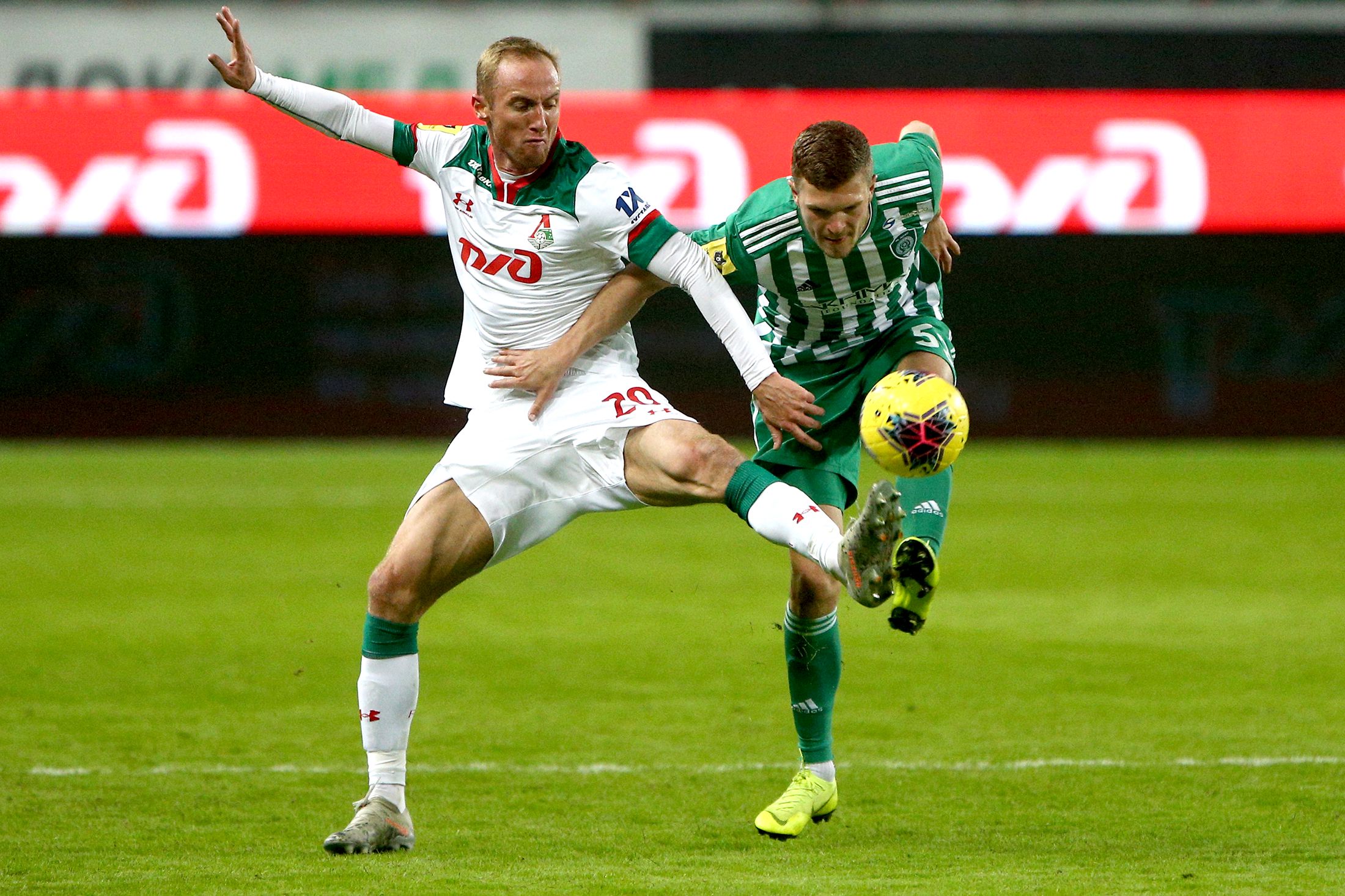 Мурило футбол локомотив. Ахмат локомотив прогноз. Локомотив ахмат. Локомотив ахмат. Ахмат локомотив прогноз.