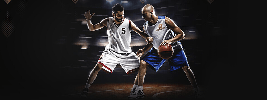 Акция БК Lordbetting – до 5000 рублей на первый депозит