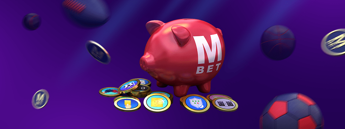 Программа лояльности Марафон