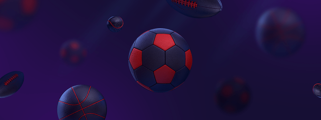 Фрибет Марафонбет за страховку экспресса