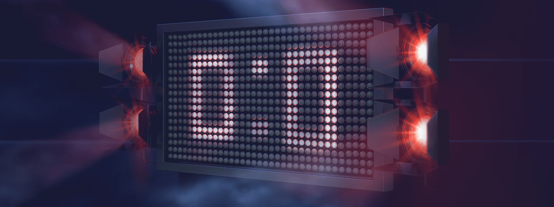 Акция Марафон: фрибет за «Безголевой бонус»