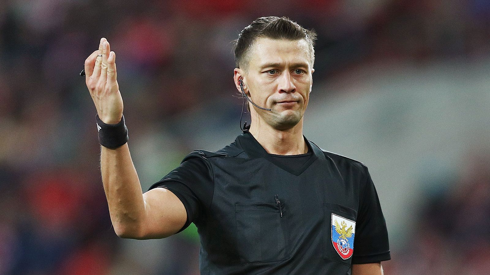 судья рпл казарцев. судья дзюдо. мешков виталий рпл. 12 арбитражный апелляционный суд судья степура. алексей игоревич еськов футболист.