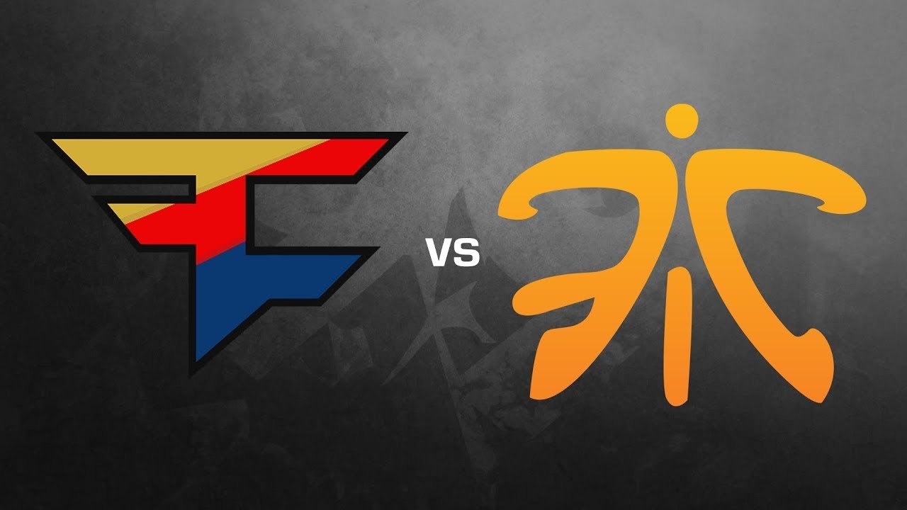 Faze clan heroic. Фнатик 2014. Fnatic CS go. Наклейка Fnatic. G2 vs FAZE.