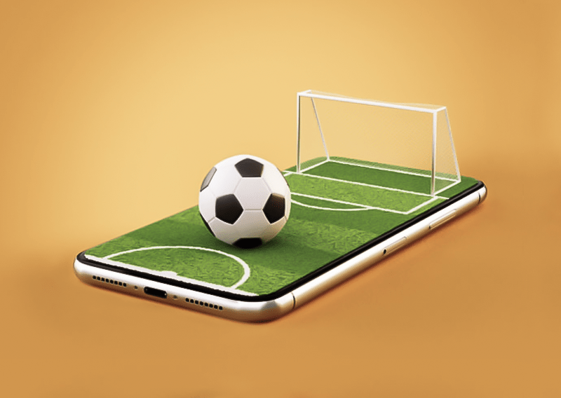Тотализатор как делать ставки на футбол ставки на спорт онлайн с телефона на деньги фонбет
